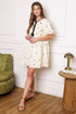 a-day-at-the-vineyard-woven-mini-badydoll-dress Flying Tomato-Sophia's Style-7
